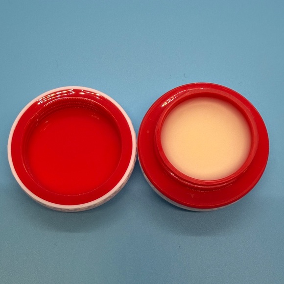 3/$15 🌸 Hello Kitty Icing on the Cake Lip Balm - Picture 4 of 4